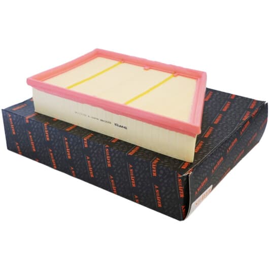 sx3246 Shafer Повітряний фільтр