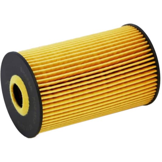 foe351d Shafer Фільтр масляний Hyundai Accent, Elantra, Genesis, I30, I40, IX35, Tucson, Matrix, Carens, 1.1D-5.0, 05-