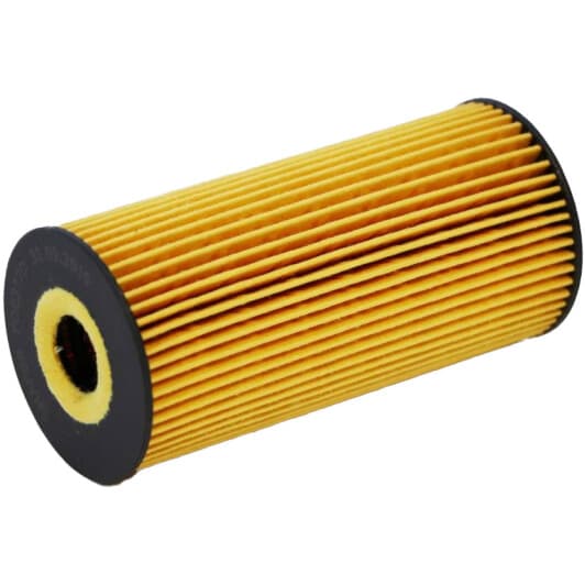 foe377d Shafer Фільтр масляний Hyundai Santa Fe II-III, IX35, Tucson, Sorento II-II, Sportage 2.0D-2.2D (09-)