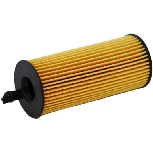 foe404d Shafer Фільтр масляний BMW 1 (F20), 2 (F22, F87), 3 (E90, 3 (F30, F80), 4 (F32, F82), 1.6D-3.0D, 04-