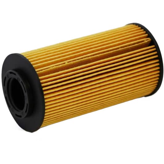 foe424d Shafer Фільтр масляний Hyundai Accent III, Elantra, Getz, I10, I30, Matrix, Ceed, Cerato, Picanto, Rio II,I 1.1D-1.6D, 04-