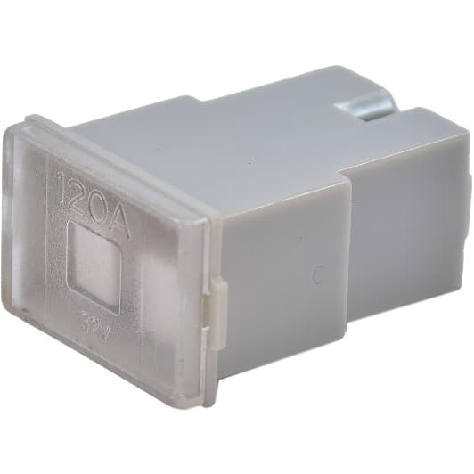 Предохранитель автомобильный Tesla FJ08120A FJ08 120А