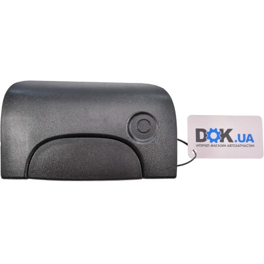 6010-09-029417PP BLIC Ручка двери