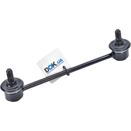 96440020 General Motors Стойка стабилизатора