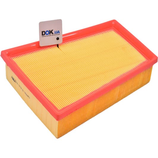 RD1340WA9457 Rider Повітряний фільтр