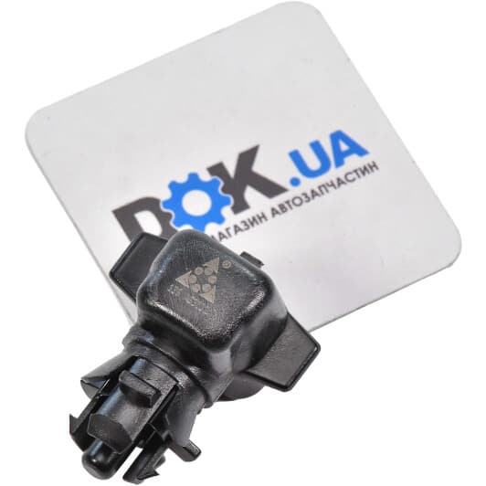 AS3032 Autlog Датчик внешней температуры