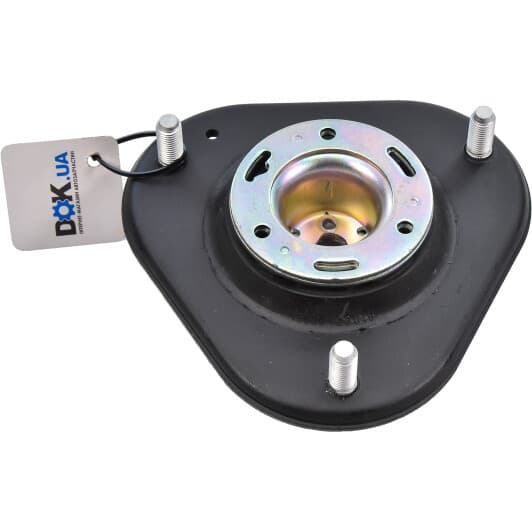 Q0000621 Q-Fix Опора амортизатора