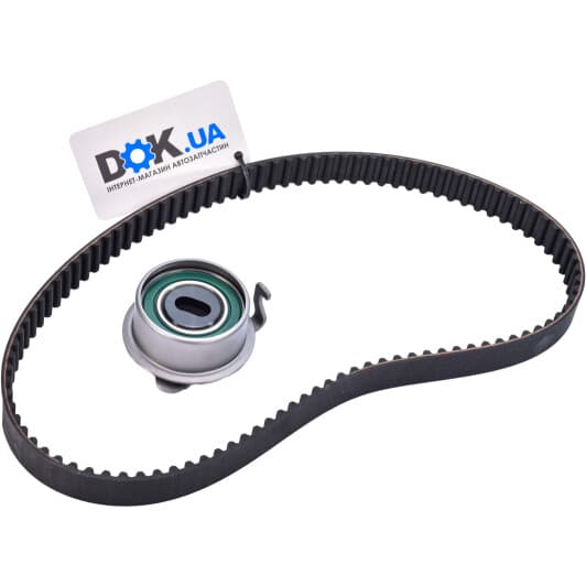 CT1013K1 Contitech Комплект ремня ГРМ