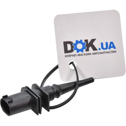 550586A ERA Датчик зовнішньої температури