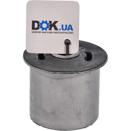 CRAB-032 Febest Сайлентблок рычага