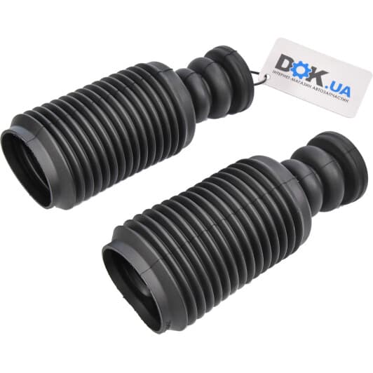 910032 Kayaba Пыльник амортизатора для Nissan Almera