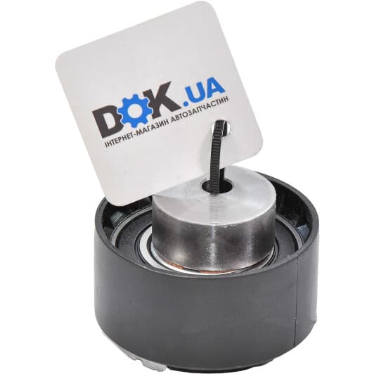 531 0414 30 INA Натяжний ролик ременя ГРМ