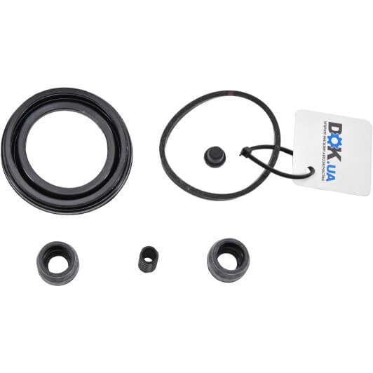 260044 Frenkit Ремкомплект тормозного суппорта