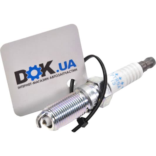 PTR5A13 NGK Свеча зажигания