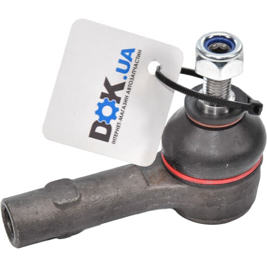 67637 Sidem Наконечник рулевой тяги