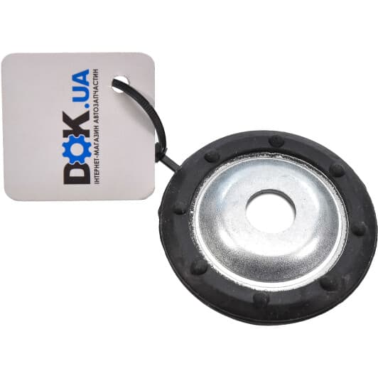 37165 Febi Тарілка пружини