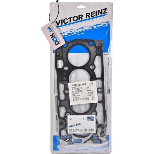 61-37940-20 Reinz Прокладка ГБЦ
