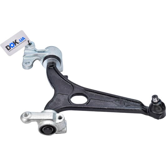 211154 A.B.S. Важіль підвіски