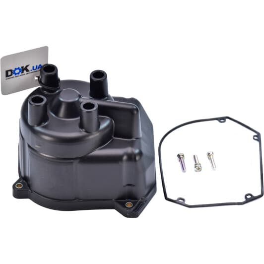 ADH214220 Blue Print Крышка распределителя зажигания