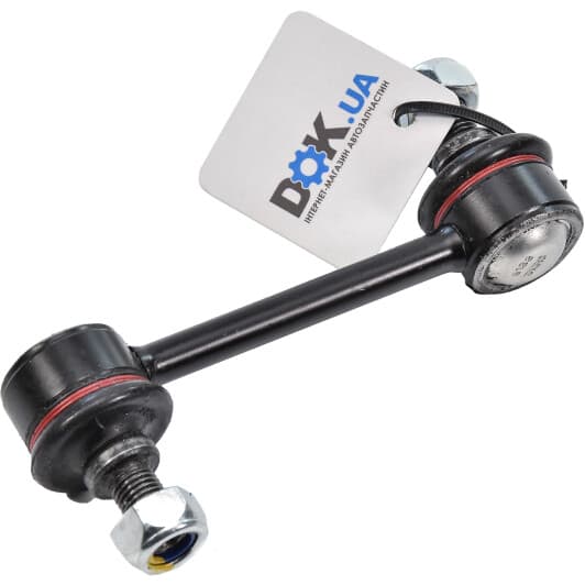 66 91 8105 SWAG Стійка стабілізатора