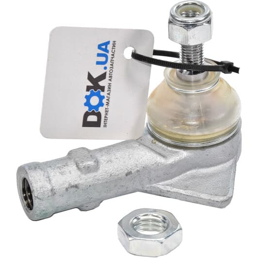 840074210 FAG Наконечник рулевой тяги