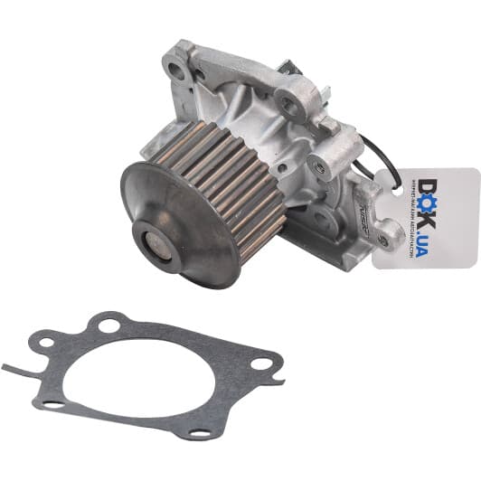 WPM-033V Aisin Помпа