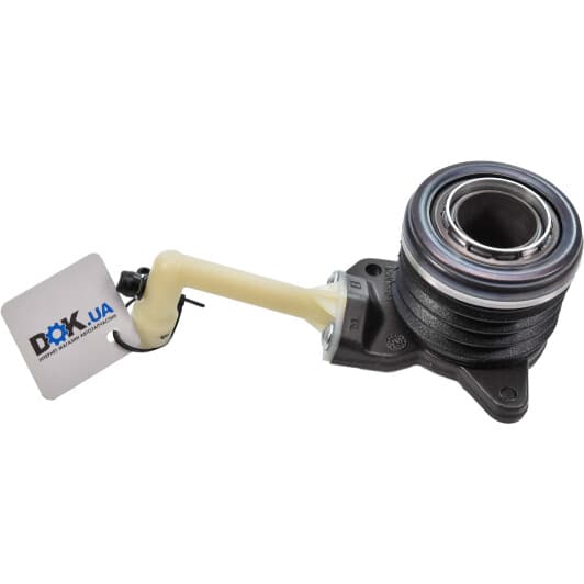 510 0122 10 LuK Витискний підшипник для Ford Transit