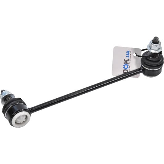 260082 A.B.S. Стойка стабилизатора для Mercedes A-Class