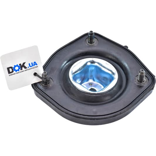 553202F000 Hyundai / Kia Опора амортизатора