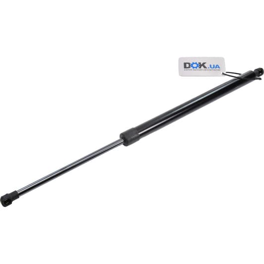 8710 28237 Triscan Газовий упор багажника