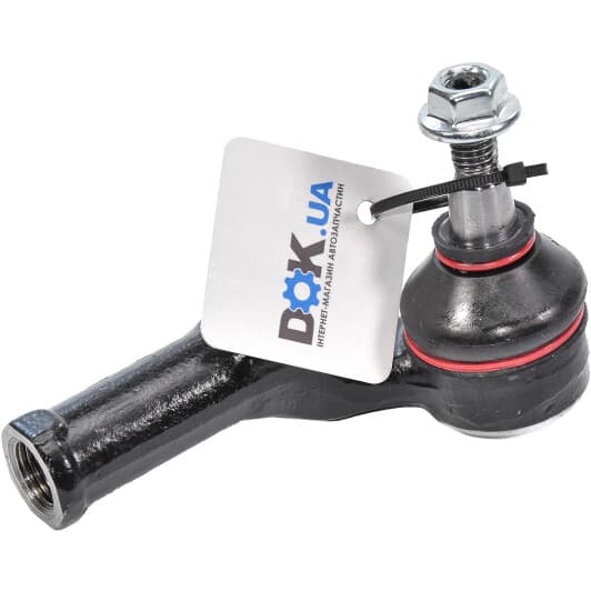 15645AP Applus Наконечник рулевой тяги