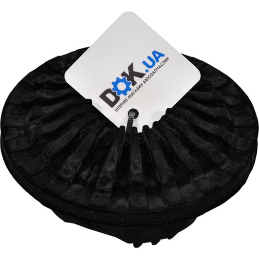 8E0412377C VAG Опора амортизатора