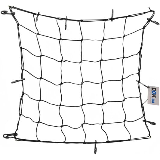 Сітка Vorel у багажник 82261