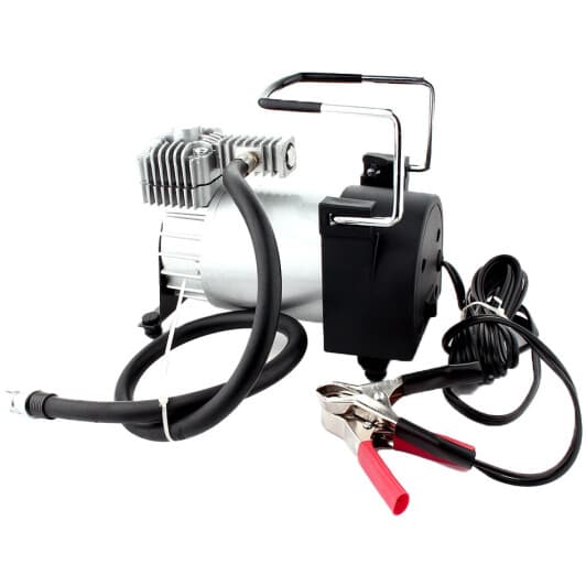 Компрессор Elegant Force Plus EL100045