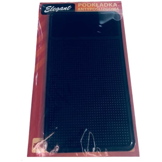 Килимок для телефона Elegant EL100504