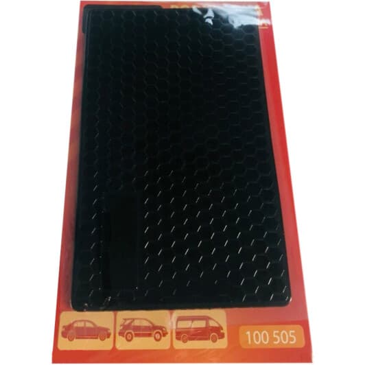 Килимок для телефона Elegant EL100505