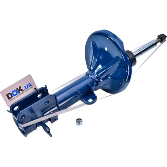 37-26 723 0002 Meyle Стойка амортизатора