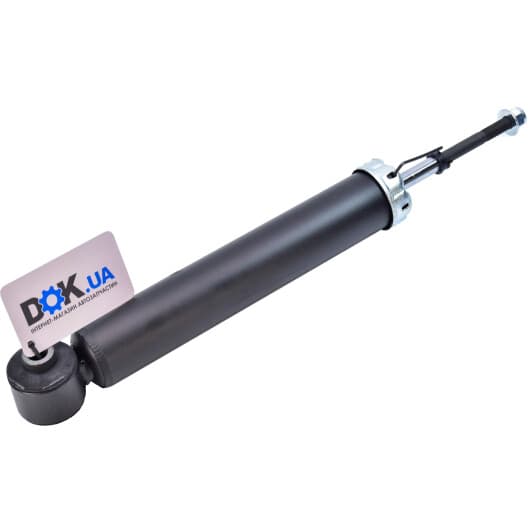 DSF106G Denckermann Амортизатор