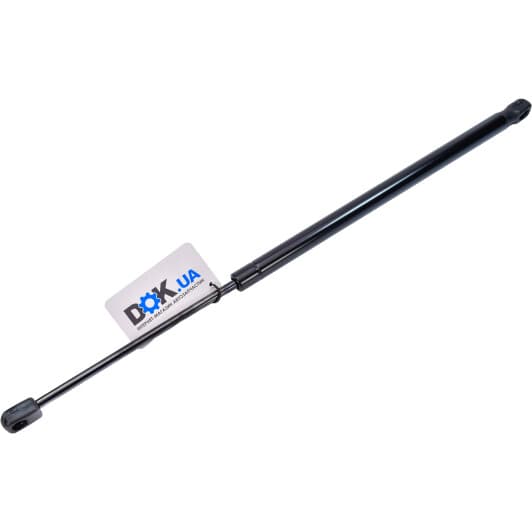 100002210 Automega Газовый упор багажника