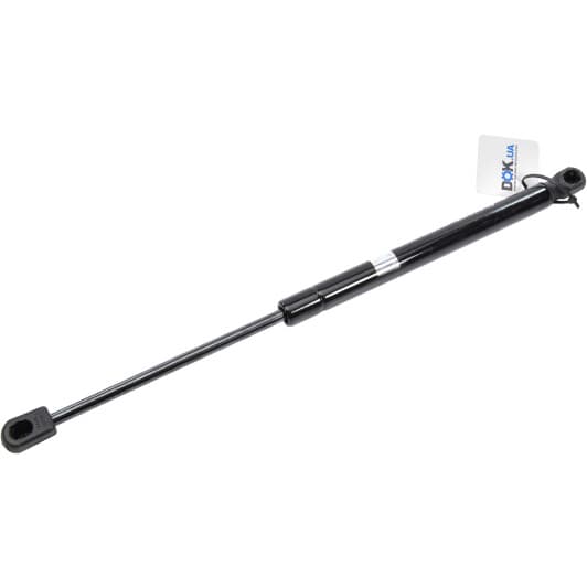 2015-0185 Profit Газовый упор багажника