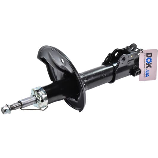 333206 Kayaba Стойка амортизатора