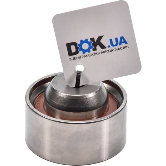 PU276033BRR1D Koyo Обводной ролик ремня ГРМ