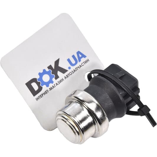 08406 OSSCA Датчик температури охолоджувальної рідини