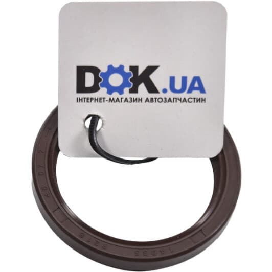 14985 Febi Сальник распредвала