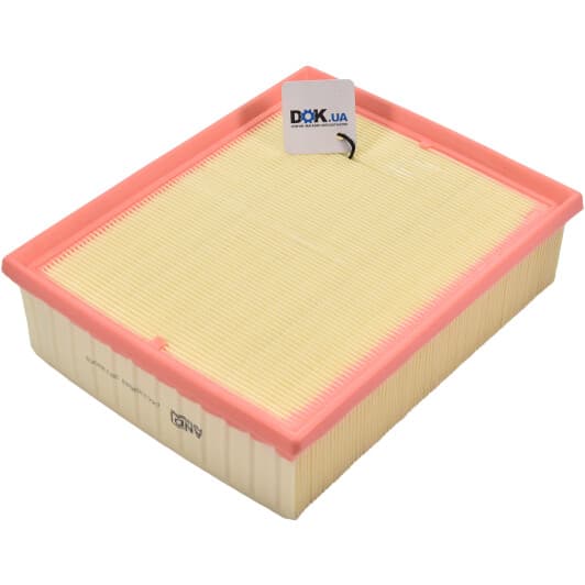 32133002 AND Воздушный фильтр