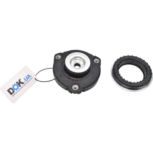 VKDA 35115 SKF Опора амортизатора