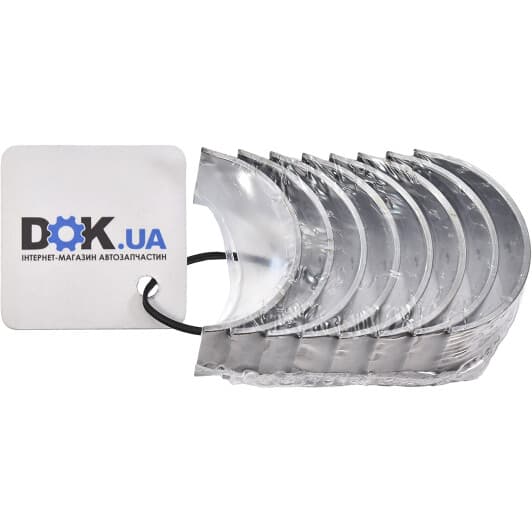 R111A050 Taiho Шатунна вкладка