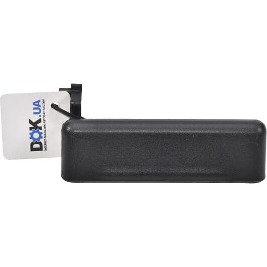 BP1922L DP Group Ручка двери для Ford Transit