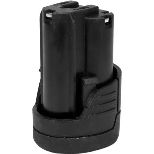 Акумуляторна батарея Yato YT-82909