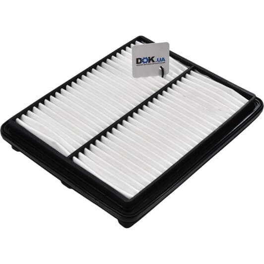 A140018 Denckermann Воздушный фильтр